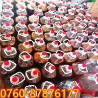浓纯10斤装花生底油 广东石磨肠粉刷托盘专用油花生底油 花生油 肠粉专用花生底油油胶