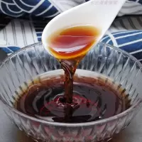 酸甜口(1瓶10碗面) 东北大冷面浓缩汁调料包酸甜正宗朝鲜韩国延边冷面汤汁特产小吃
