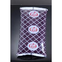 (甜)紫甘薯沙10斤 鲁樱紫甘薯沙脏脏糯米果大福糖葫芦馅料原料紫薯豆类5kg无油