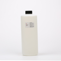 100g 椰子油起泡剂 天然椰子油来源表面活性剂提高产品清洁力diy资本家