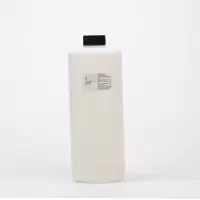 100g 椰子油起泡剂 天然椰子油来源表面活性剂提高产品清洁力diy资本家