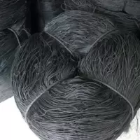 5斤网眼30*30 百香果吊果挂果搭架专用爬藤网瓜果豆类罗汉果网豆角大棚网种植网