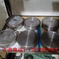 磨具小 多种米线机 磨具细粗扁磨具 自熟干米线鲜米线机中小型自熟年糕机