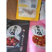 红烧肉口味3包 正业金饭碗 3包方便米饭懒人免蒸快熟宿舍即食非自热学生旅游速食