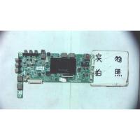 适用 创维49E390E主板5800-A9R200-0P60屏REL490FY(LD0-105)