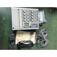 CRAPHTEC WR7700 刻字机