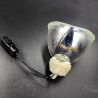 [全新]灯架(告知编号) 原装爱普生CB-S41 CH-TW5600 CB-U05 CB-U42 CB-W05投影机/仪