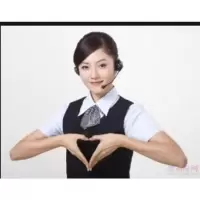 企业电话官方服务热线公司办公电话期服务电话管理系统
