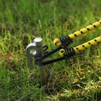 圆形挂钩款-红色1米[一条] 摩托车后备箱橡胶绳弹力绷带松紧绳子捆绑带橡皮筋挂钩行李打包绳