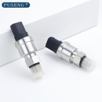 中等 挖掘机配件液压泵高低压传感器神钢SK200/210/230/250/260-6-6E