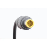 适用联想Thinkpad充电器X300 X301X201 X220 X200 X230电源适配器