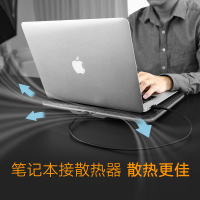 0.25米 绿联双头usb数据线公对公双公连接线移动硬盘盒散热器机顶盒电脑2