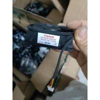 宏基AX313 AX314 AX318投影机风扇SUNON MF75251V1-Q000-G99