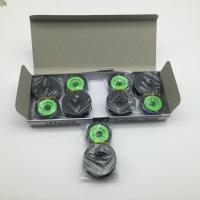 国产经济色带 LM-300BT 适用370/380/390 MAX线号机色带LM-370/380E/390/550A打码