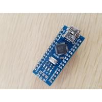 刷好固件的芯片 DIY桌面激光雕刻机打标机刻字机 微型3轴步进电机驱动控制主板