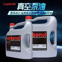 VM100(1L) 德国莱宝真空泵油lvo100 130 leybonol真空泵专用油真空机润滑油