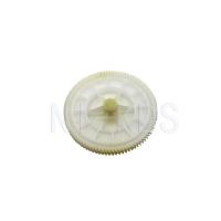 适用惠普102 104 106 130 132 M130 M132 硒鼓齿轮 摆轮