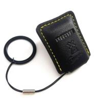 Tiny Pro 原厂保护套 二代变色龙Tiny pro Mini IC卡密码侦测 IC ID九合一门禁电梯卡