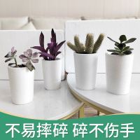 白色 其他 叁号箱(3个/件) 懒人居家室内种菜专用箱超大楼顶泡沫专用实用箱楼顶家庭阳台神器