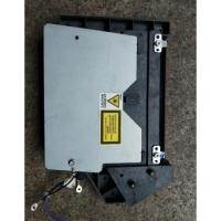 理光SP325SFNW SP310SFNW激光器 理光310 320 322 325 3510激光器