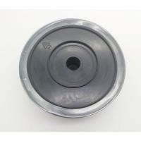 带防伪 啄木鸟 3寸 8cm cd-r小金盘 10片桶装 刻录盘 光盘