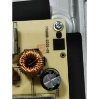 原装海尔液晶电视LS55H610G LU55C51 电源板TV5006ZC0202测试好了