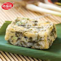 海鲜、紫菜、鲜蔬各2 海福盛速食汤冲食鲜蔬芙蓉汤紫菜蛋花汤杯装冲泡即食压缩蔬菜汤块