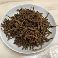 干豆角 农家干长豆角干豇豆 特产干货干菜日晒脱水蔬菜 自产自销