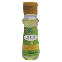 65ml(圆瓶) 荆芥油泊元高浓缩调味油天然植物食用油提鲜凉拌菜汤饭厂家直销