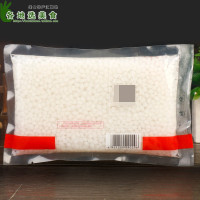 [魔芋米*12袋]0脂低卡代餐主食 魔芋米0零脂肪低卡速食方便米饭主食轻食代餐饱腹低热量免煮即食