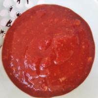 整箱[80袋]*100克 北大荒宝泉鲜辣酱80袋×100g东北特产辣椒酱辣酱调味酱豆酱大豆酱