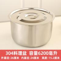 浅灰色 电动榨油机全自动智能家用全不锈钢小型商用冷热榨油花生油芝麻油