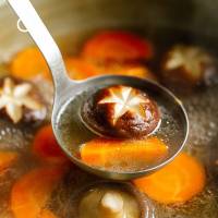 醇香鲜鸡汤31g(1支装) 一汁成鲜浓缩鸡汤商用伊娃排骨汤速食家用牛肉汤正宗原汤专用汤