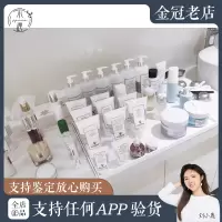 粉丝福利 希思黎会员礼合集