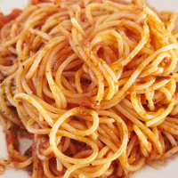 7式意大利直面500g(5人份) 7式意大利面500g 意面意粉 意大利面条 空心粉 通心粉 速食面套餐