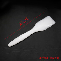 调拌刀 牙科藻酸盐印模材搅拌机调拌机真空搅拌机调拌水壶技工量杯量瓶