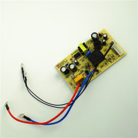 原装苏泊尔电压力锅配件SY-25YC8110 25YC10电源板电路板25YC9010