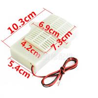 消毒柜电子臭氧发生器 筷子消毒机负离子杀菌臭氧器 二线配件通用