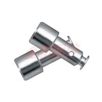 长虹电压力锅浮子阀安全止开阀出气排气管密封圈阀芯套高压锅配件