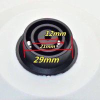 默认颜色分类 默认容量 电热水壶底座适用半球三角万利达苏泊尔电水壶通用底盘烧水壶配件