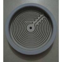 电陶炉发热盘14CM1250W 14.5小茶炉配件炉盘炉芯145MM1300W800W