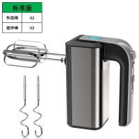 500w标准款 家用电动手持大功率打蛋器500w搅拌机搅蛋器打奶油烘焙蛋糕打发器
