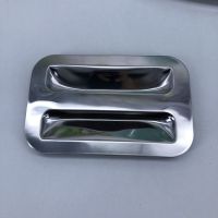 不锈钢防尘盖 用于TSF01.TSF03 面包机防尘盖适用于SMEG TSF01盖子多士炉不锈钢配件两片机型