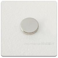 不锈钢直径25mm螺饼1个 淋浴房五金配件不锈钢扁管浴室玻璃移门把拉手帽蘑菇头钮扣装饰盖