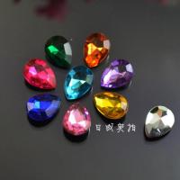 白色 肚脐贴装饰钉无洞饰品假贴肚脐环肚脐钉无痛无需打洞肚皮舞装饰钻