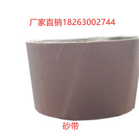 砂光机配件 不运费到付 金属砂光机铜铝铁家具白茬白坯平面打磨机砂带机木工机械抛光机