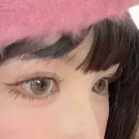 单簇小恶魔假睫毛!不用自己剪!分段式芭比仙女毛卷翘