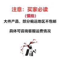 花色 ↑好平晒图反↑ 迷你电动电磨机小型手持打磨机大功率工业级抛光玉石雕刻机手电钻