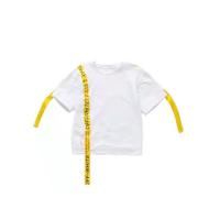 单上衣 110 六一儿童演出服蓬蓬裙六一儿童表演服男女童韩版套装幼儿园演出服