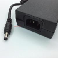 EPSON爱普生24V3A电源适配器LED灯24伏3安2A1A通用电源饮水机